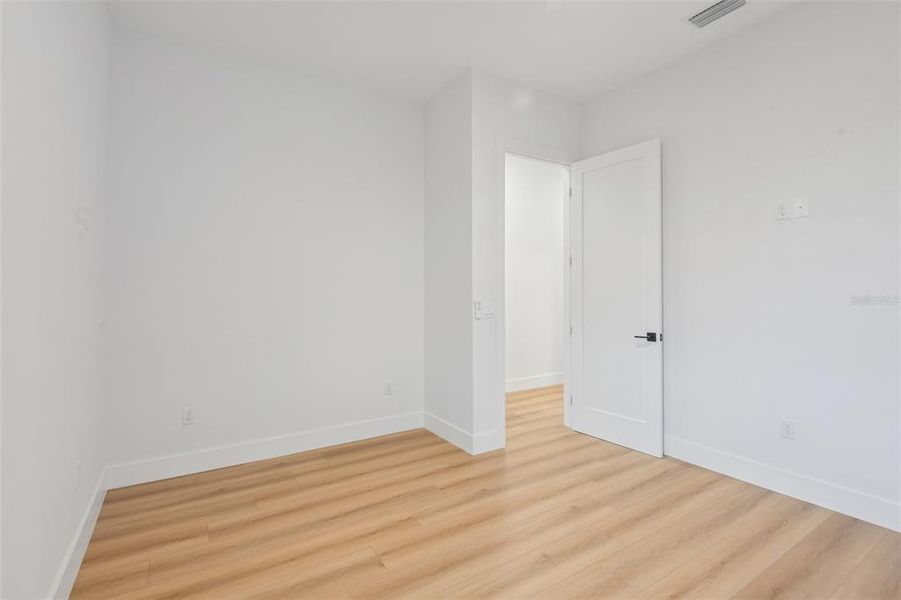 Spacious, unfurnished interior of a new home in , Tarpon Springs (Image 53). Spacious, unfurnished interior of a new home in , Tarpon Springs (Image 53).