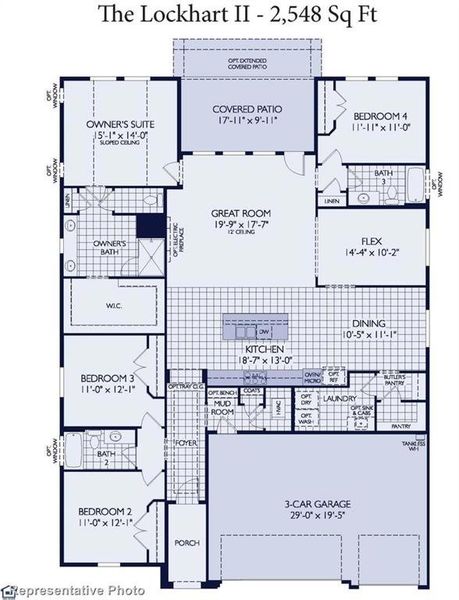 164561LockhartIID5015Page2