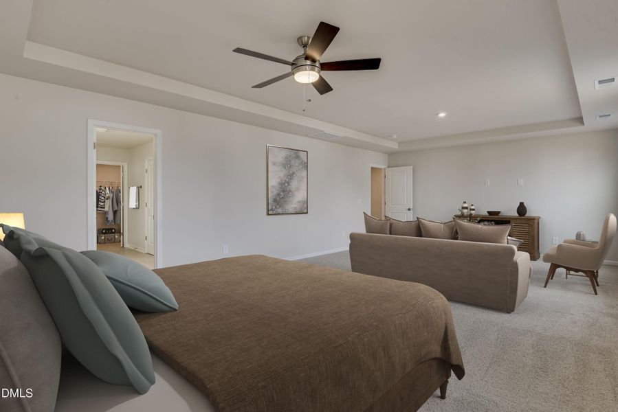 S_CAE_RDG_Shiloh-II_F_INT_PBD_2