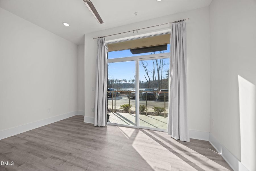 20-web-or-mls-IMG_5604