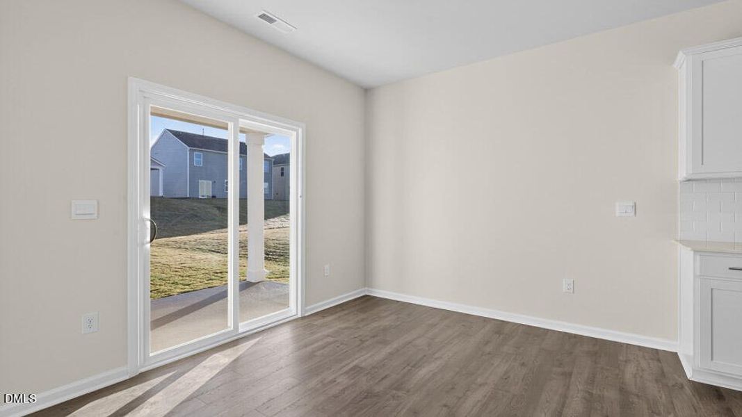 honeycutt-oaks-lot-84-029