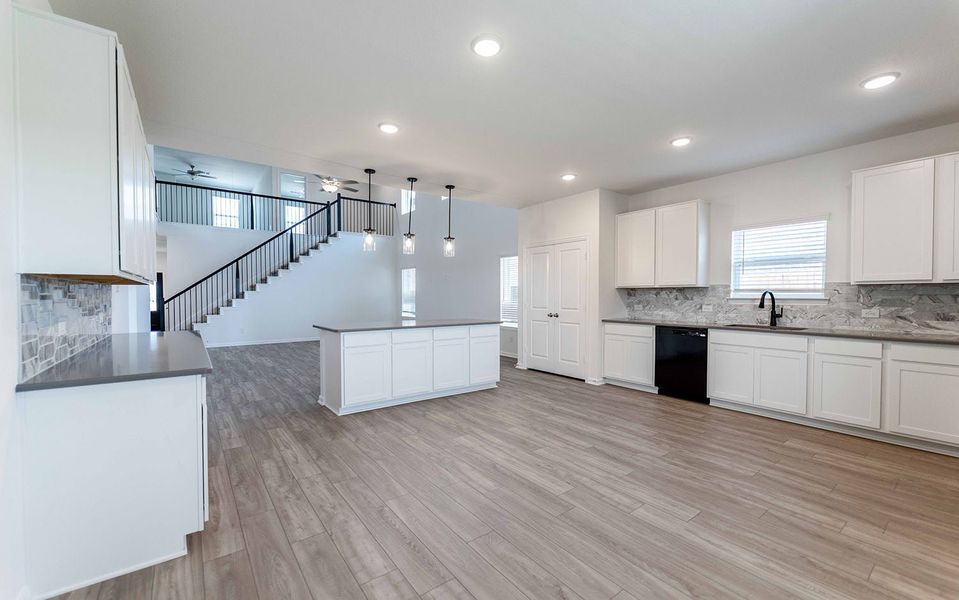 Image 44 of a home in Travis Ranch. Image 44 of a home in Travis Ranch.