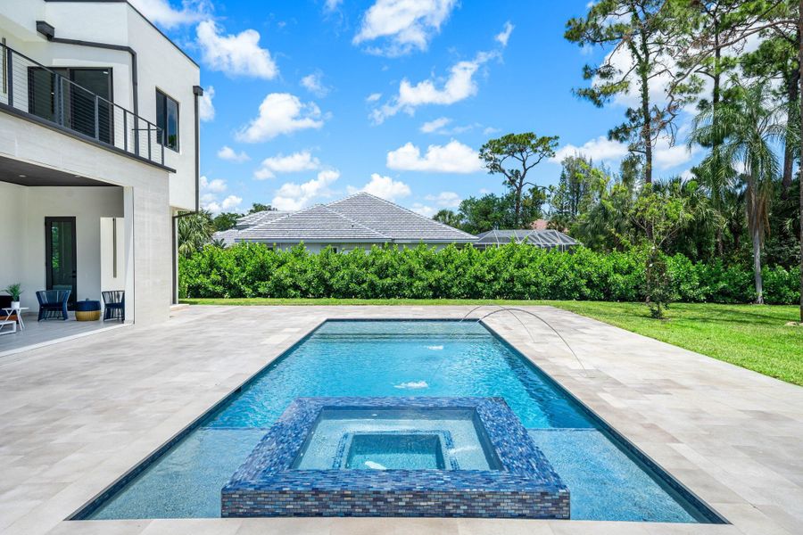 081-6602Northwest62ndTerrace-Parkland-FL