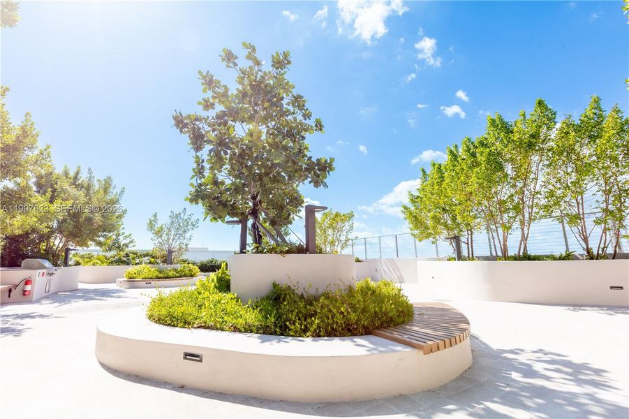 Image 13 of a home in .