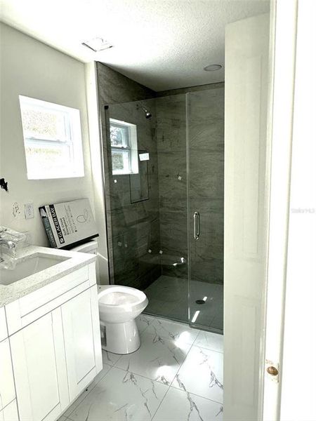 Furnished interior view inside a new home in , Palm Bay (Image 10). Furnished interior view inside a new home in , Palm Bay (Image 10).