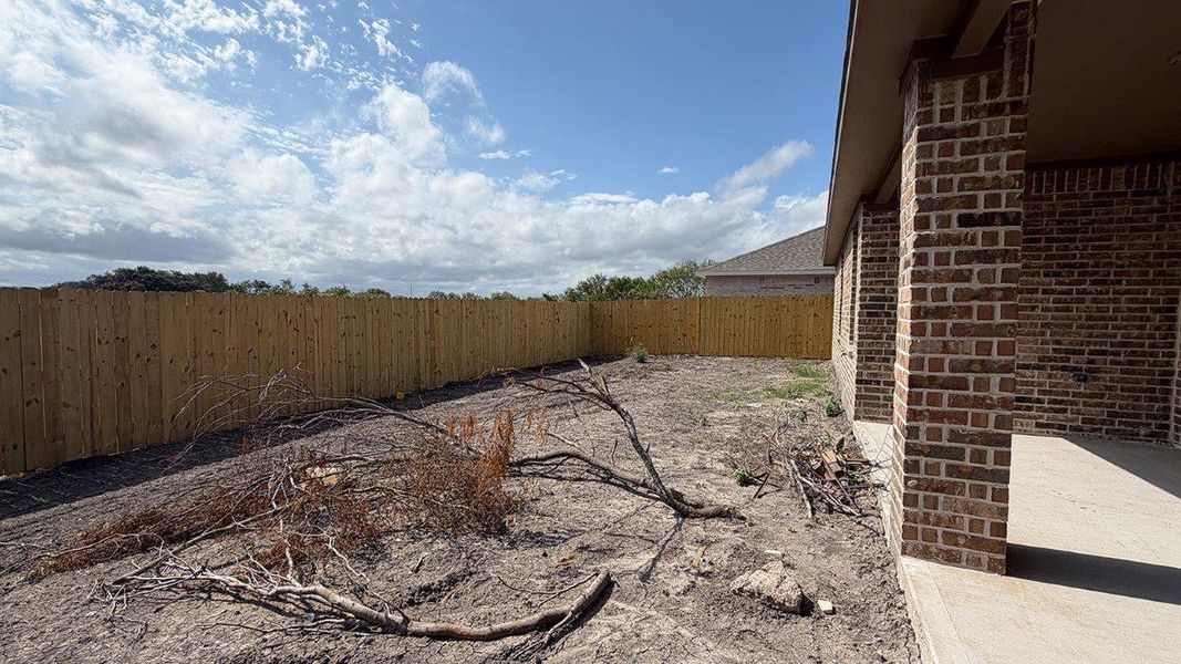 Image 25 of a home in The Lakes Northwest. Image 25 of a home in The Lakes Northwest.