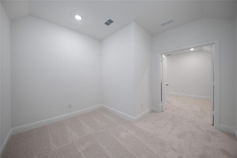 Home Office Home Office