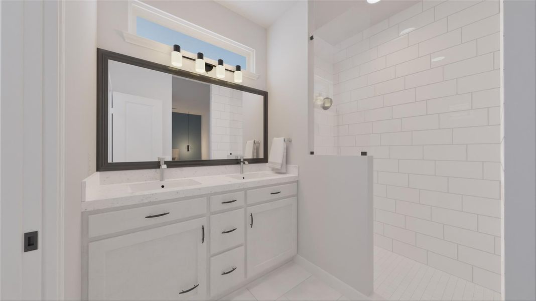 Image 25 of a home in The Porch at Du Pre. Image 25 of a home in The Porch at Du Pre.