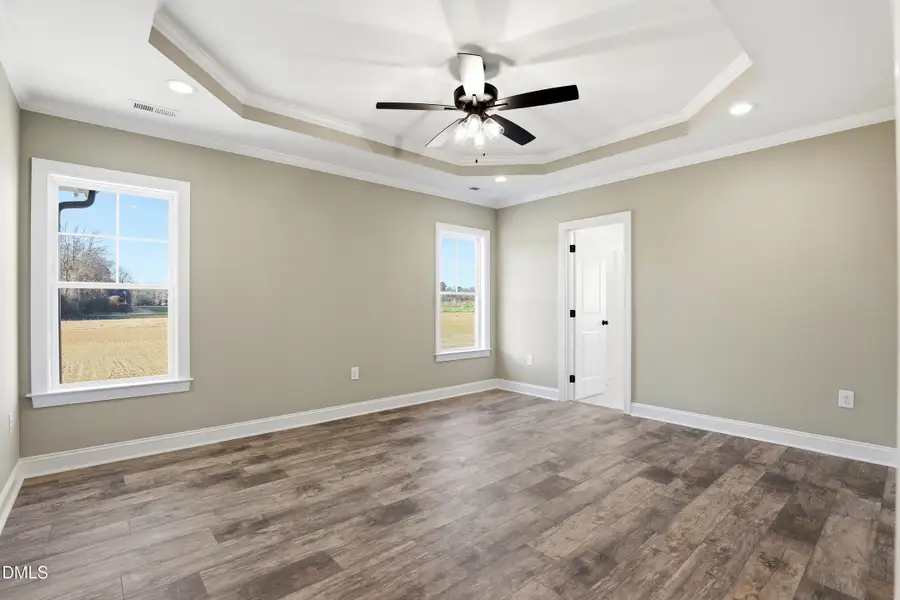 21-111 Mary Hopes Pl-21