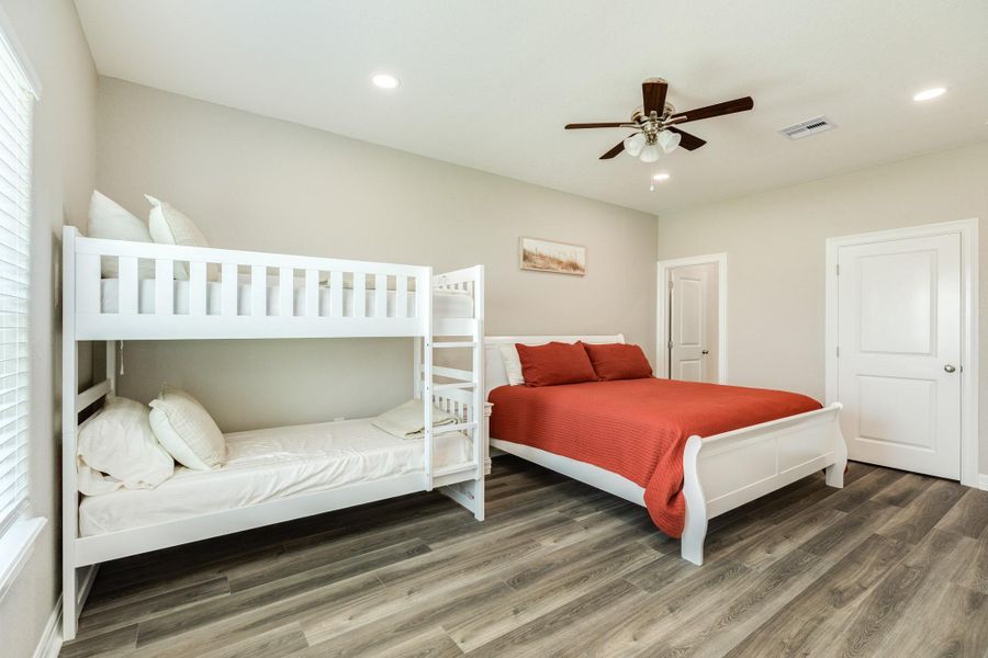 Come and enjoy Come and enjoy