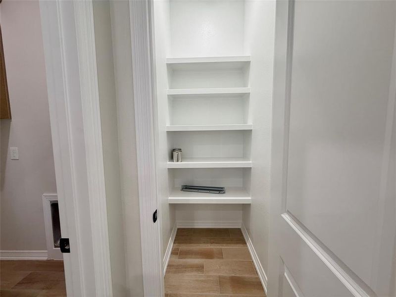 Image 29 of a home in .