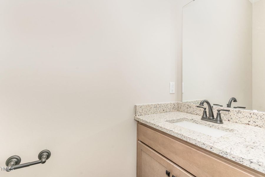 013_dsc00043-edit_759 013_dsc00043-edit_759