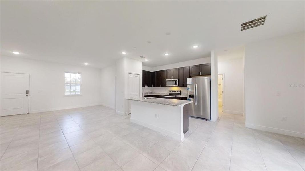 Image 48 of a home in .