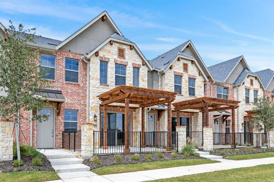 002-2880Enfield-TheColony-TX-75056-Exterior.jpg-SMALL