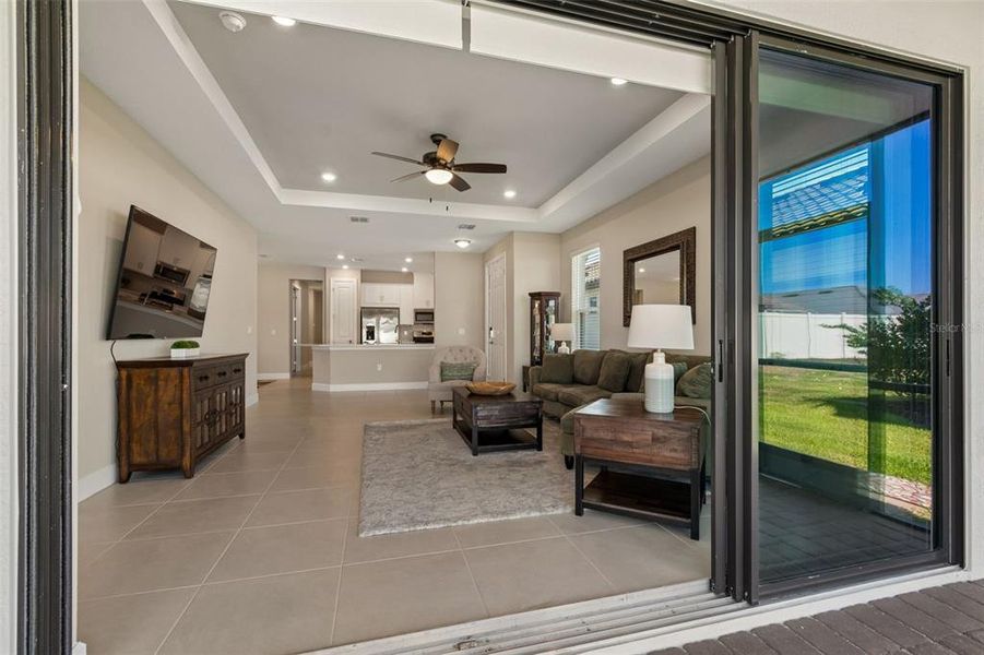 Image 87 of a home in .