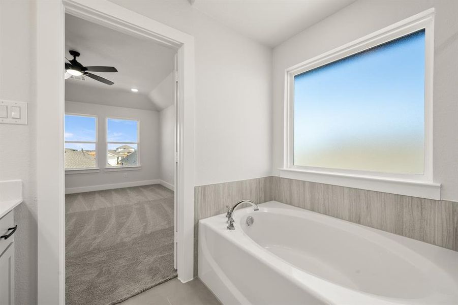 7416 Summer Sunset- Primary Suite-6