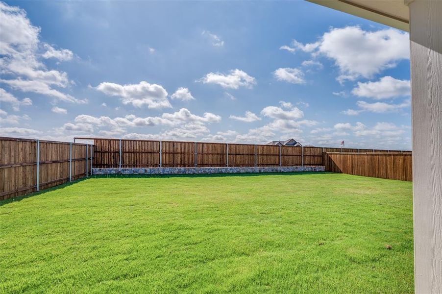 Image 25 of a home in Sierra Vista at Kelly Ranch. Image 25 of a home in Sierra Vista at Kelly Ranch.