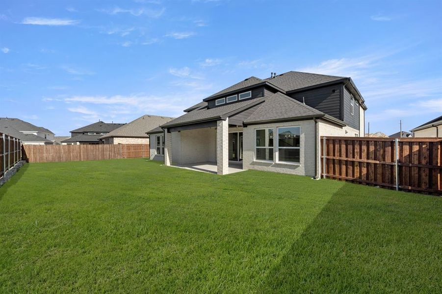 2544 Baypoint- Back-2