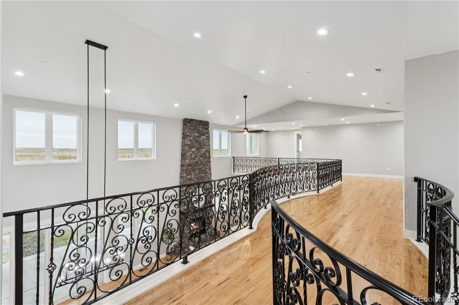 Image 49 of a home in .