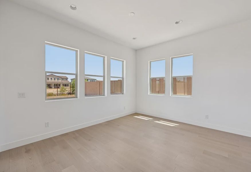 Homesite 96 Dining - 9 of 19