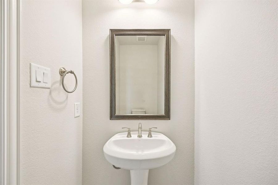 3802 Belleview Place 3802 Belleview Place