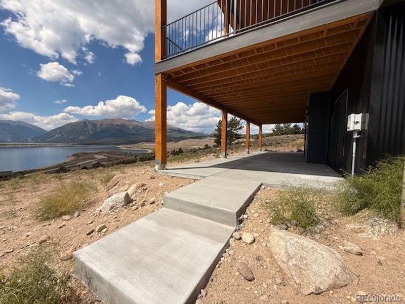 Image 46 of a home in .