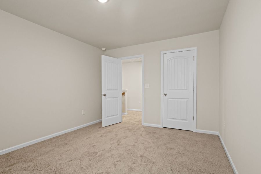 299 Pretoria Drive, Woodruff, SC.  - Slide 15