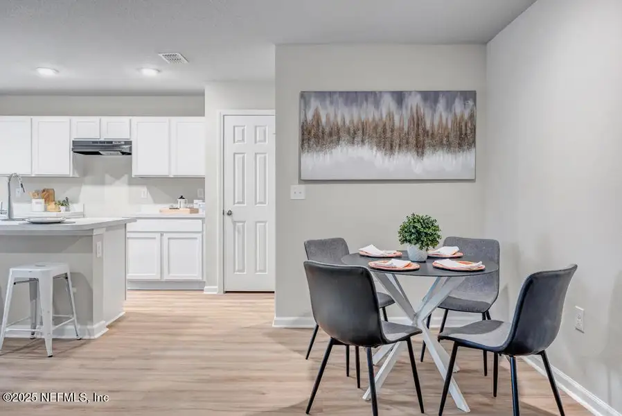 Image 18 of a home in .