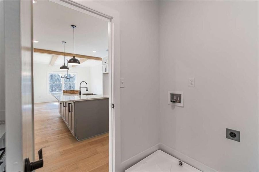 Image 48 of a home in .