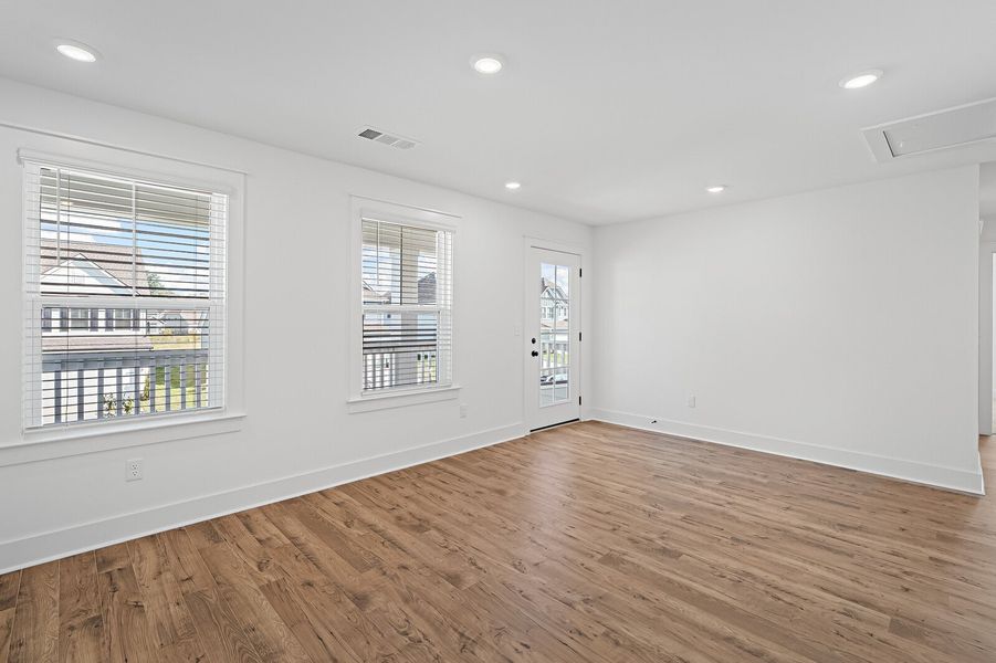 3,256sf New Home in Spring Hill, TN.  - Slide 41