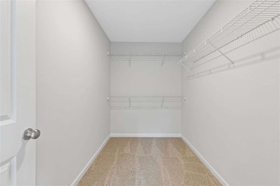 Spacious, unfurnished interior of a new home in , Athens (Image 22). Spacious, unfurnished interior of a new home in , Athens (Image 22).