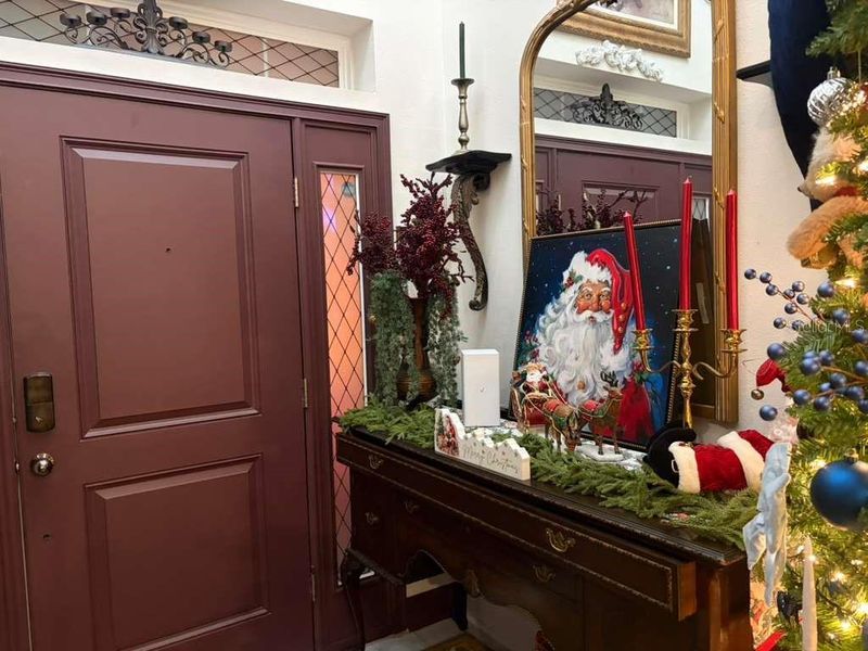 Image 53 of a home in .