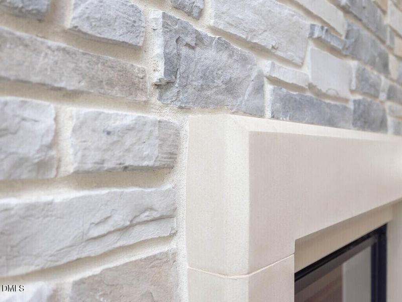 027-316FireflyOverlook-Wagoner-Parade-20