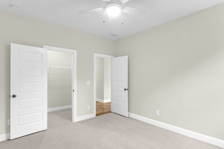 4br New Home in Summerville, SC. - Slide 50 4br New Home in Summerville, SC. - Slide 50