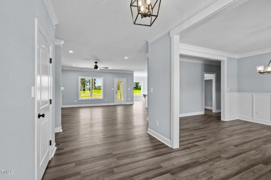 3-web-or-mls-_S0A1070