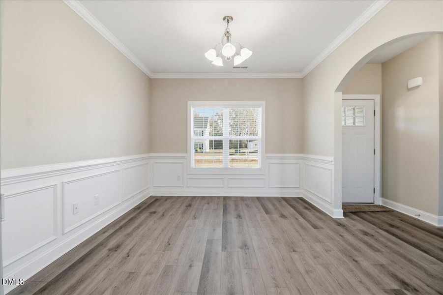 201 Talton Farm Drive