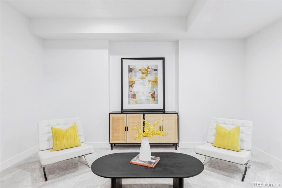 Netflix anyone Netflix anyone