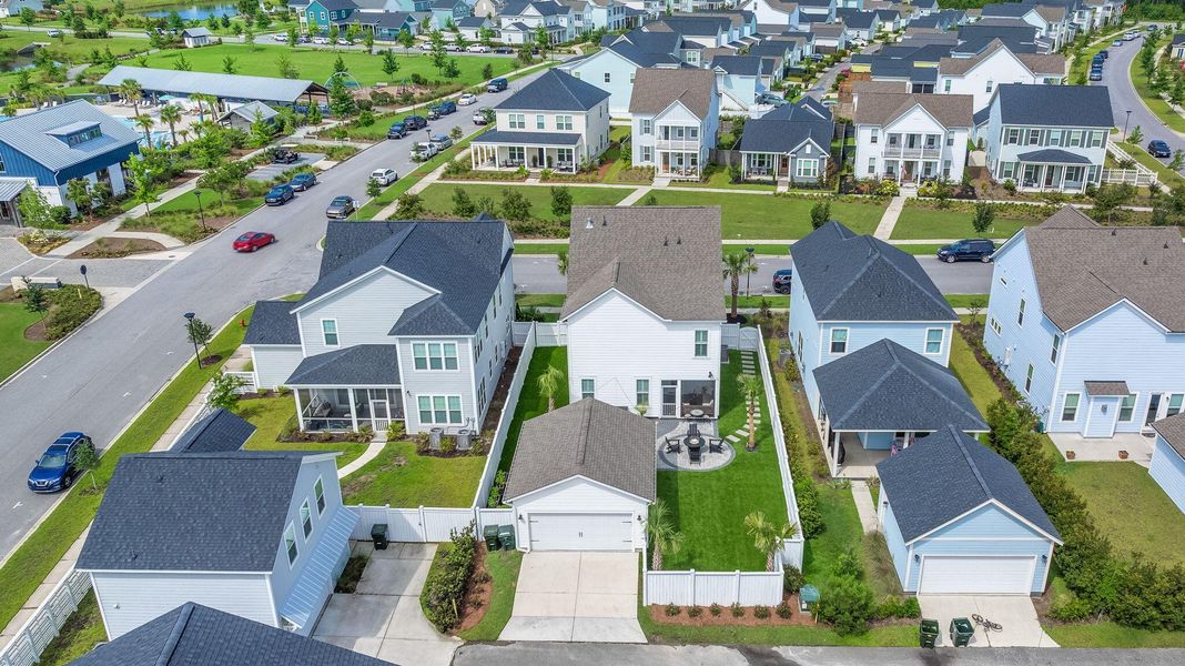 Image 69 of a home in Nexton. Image 69 of a home in Nexton.