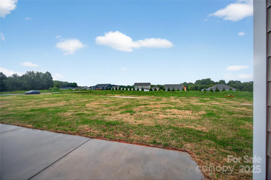 Image 35 of a home in .