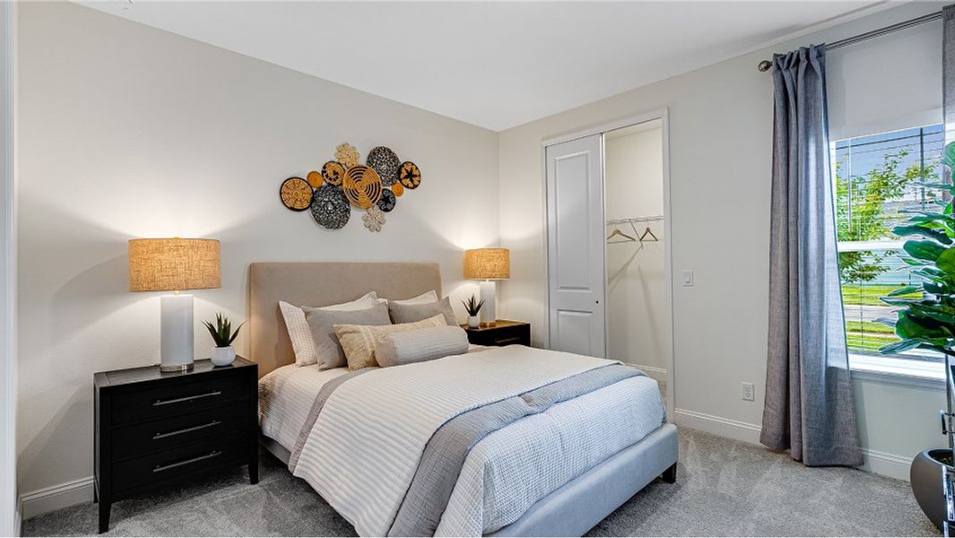 3224 Barbados II Bed2 F1