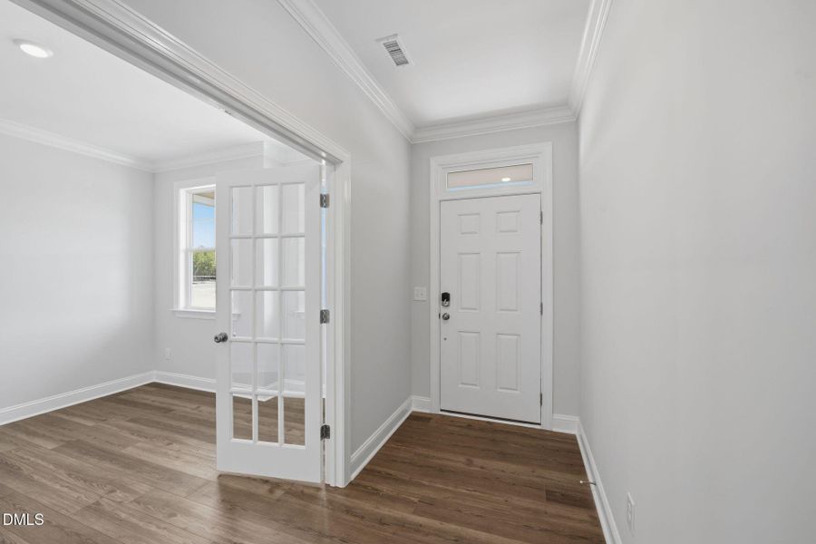 SUN_RetreatatRobertson_Pic_Virginia_QMI_