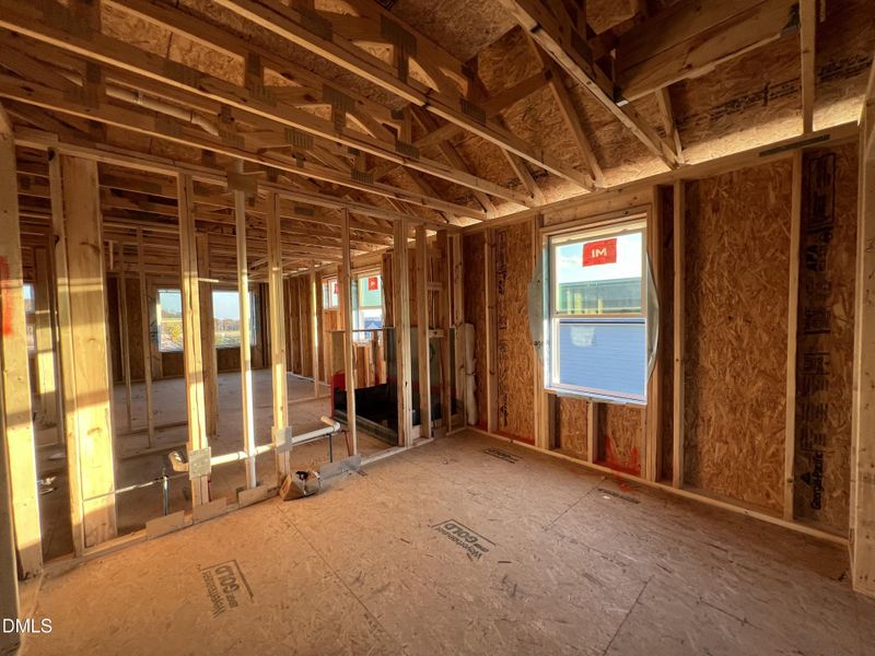 20251107_213506181_iOS 20251107_213506181_iOS