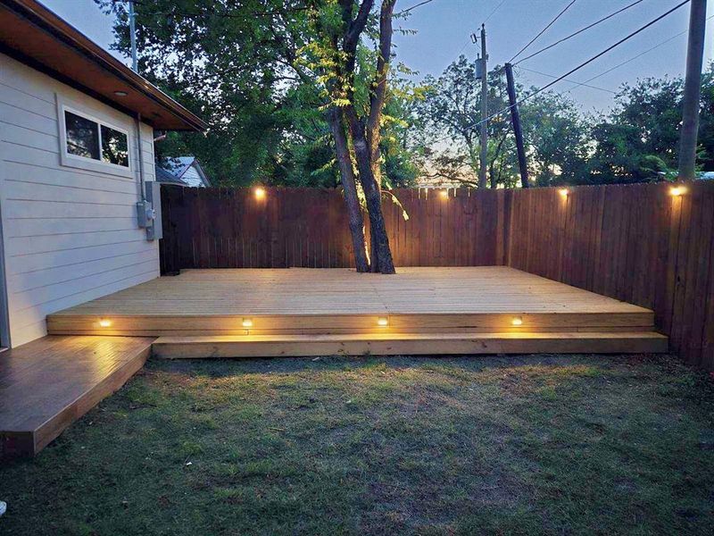 Image 25 of a home in . Image 25 of a home in .