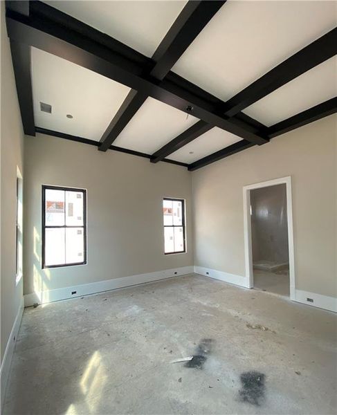 In-progress construction of a new home in , Acworth, GA (Image 18). In-progress construction of a new home in , Acworth, GA (Image 18).