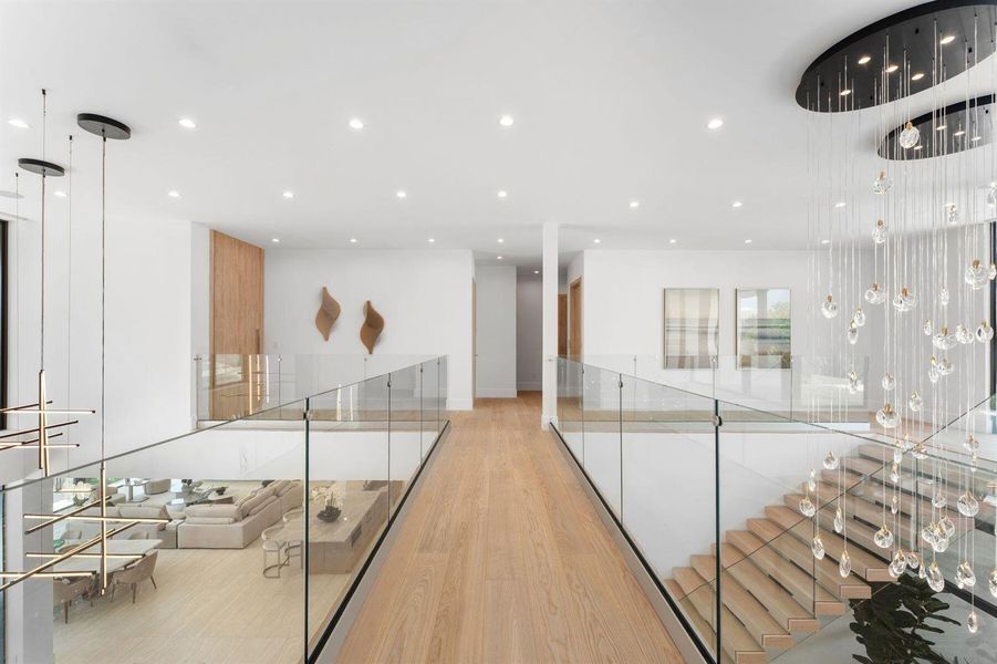 2400 Barcelona Dr_1oakstudios_40