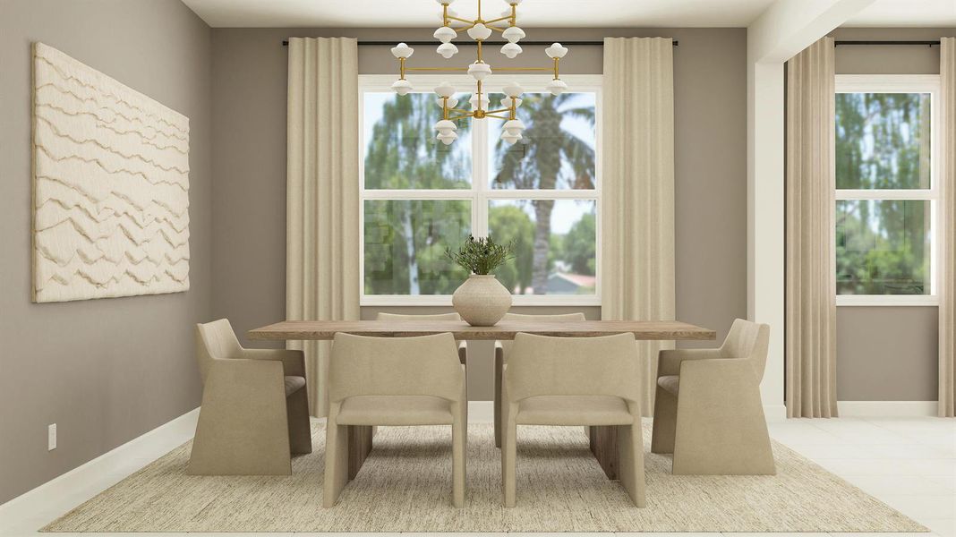 PBH_Arden_Rend_Saffron_Dining_1of2_F1