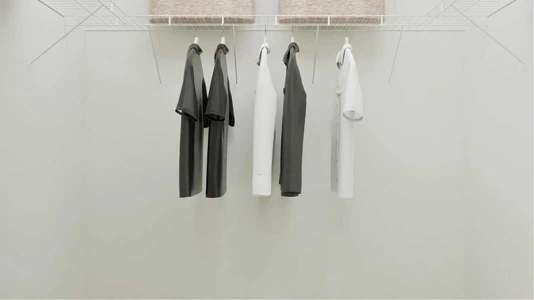 Close-up of interior finishes inside a home in Lotis Wellington: The Promenade Collection, Wellington (Image 19).