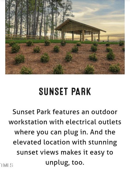 Screenshot_20250904_225303_Chrome