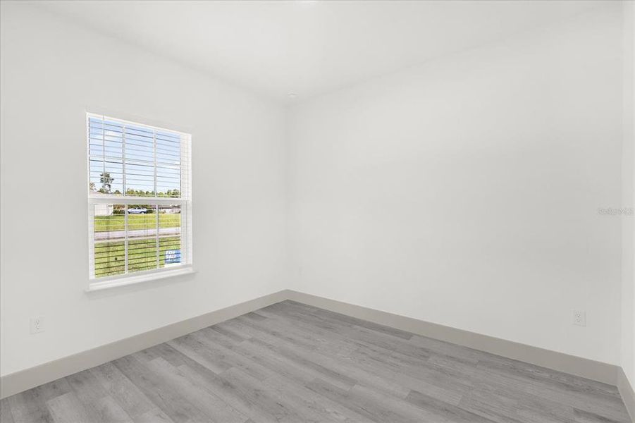 Image 25 of a home in .