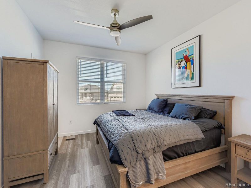 13 2nd Floor Primary Bedroom.jpg